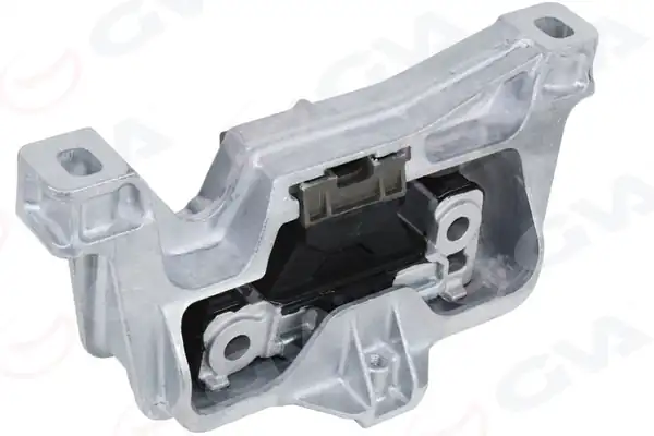 GVA 9399137 | Motor Takozu Sağ Mercedes W176 W246 C117 X117 X156