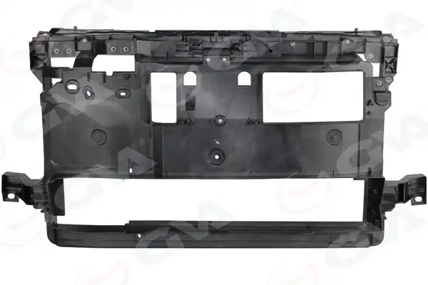 GVA 9511125 | Ön Panel Megane IV Bluedci Saclı
