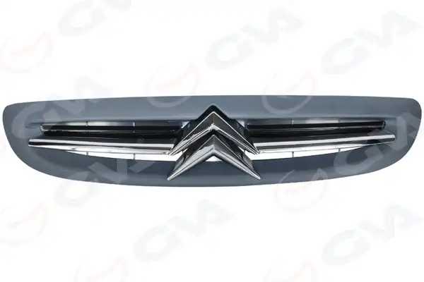 GVA 9545317 | Ön Panjur Citroen Xsara II 2000 2004