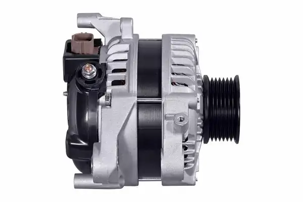 Hella 8el015637851 Alternatör Honda Accord 2 0l R20a3 Cu1 08 CRV 2 0l R20a2 Re5 06 12