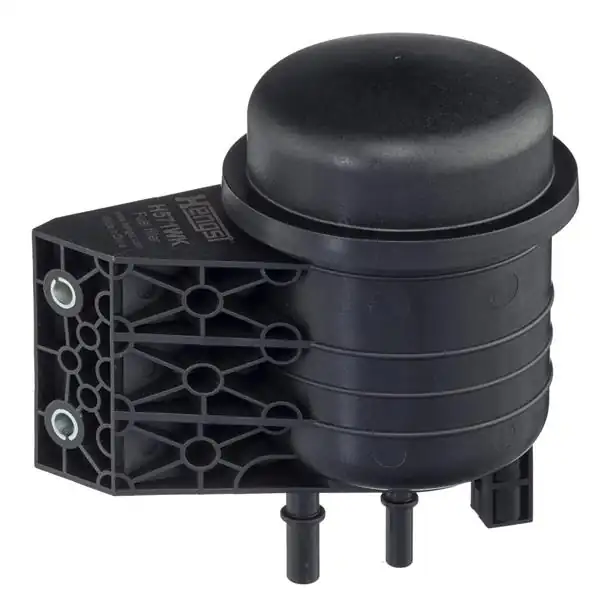 HENGST H571WK | Yakıt Filtresi Volov Xc40 D3 D4 18