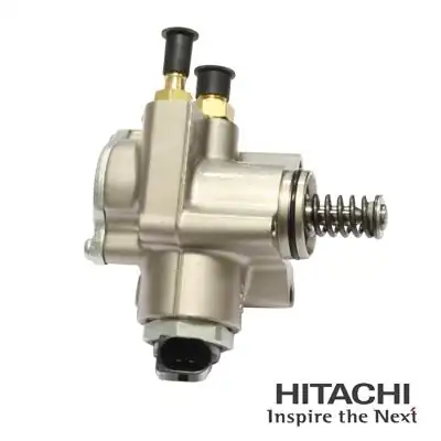 HITACHI 2503062 | Basınç Pompası Golf V Jetta 1 4 TSI