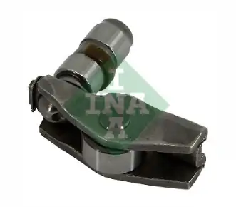 İna 423012410 Piyano Tuşu Ve Subap İtici Renault Austral Rafale Clio VI 1 2 E Tech