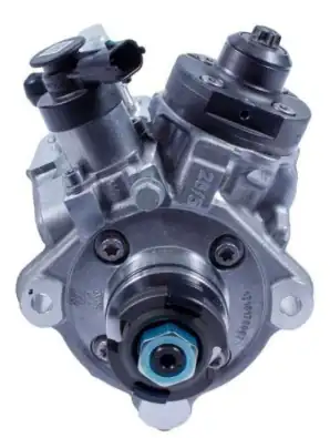 IVECO 5801572470 | Pompa Mazot Yüksek Basınç F1c E6d E 5801572470 B