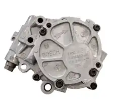 IVECO 5801851153 | Vakum Yağ Pompası F1c E4 E5 E6 Daily F1c Mitsubishi Fuso E5