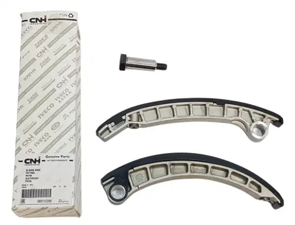 IVECO 5802122595 | Eksantrik Zincir Gergi Seti Daily IV VI 3 0 Ducato 3 0d Fuso Canter