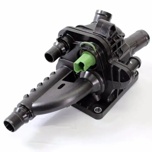 KALE 572470 | Termostat 83°C 207-208-301-308-508-2008-3008-5008-C3-C4-C5-Ds3-Ds4-Celysee-Partner-Berlingo 1.6Hdi
