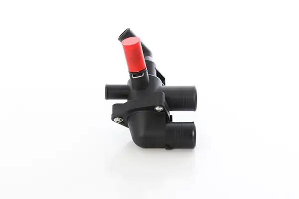 KALE 572795 | Termostat Komple 88°C Ford Transit V363/V348 Tourneo Custom Ranger 2.2 TDCi Euro5