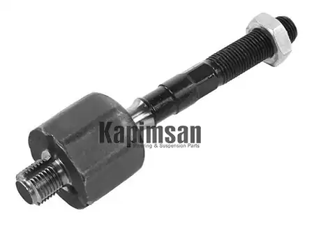 KAPİMSAN 04-11315 | Rot Mili 08 508 C5 2 Adet