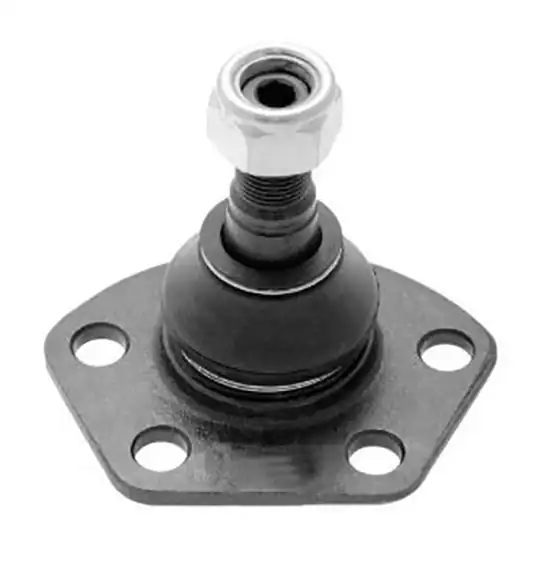 KAPİMSAN 07-04605 | Rotil Alt Ducato II Boxer II Jumper II 94 02 18q 2 Adet