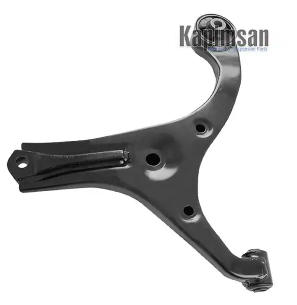 KAPİMSAN 10-71526 | Salıncak Sol Accent Era 06 Komple Rotilsiz Hd