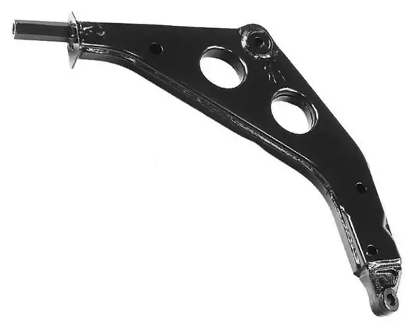 KAPİMSAN 15-72311 | Salıncak Kmp Sağ 00 Mini Cooper R50 R52 R53