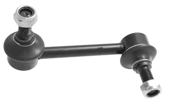 KAPİMSAN 17-02607 | Stabilizer Z Rotu Sağ Vanette 97 2 Adet