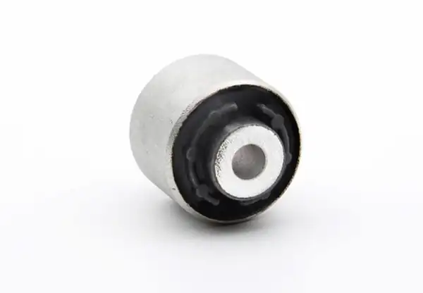 KAUTEK Au Bs026 Kau Au Bs026 VW A4 8k2 8k5 Salıncak Burcu Arka 8k0407182b