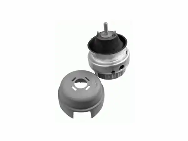 KAUTEK Au Em010 Kau Au Em010 VW A6 Motor Takozu Sol 4f0199379aq