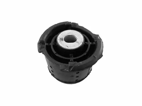 KAUTEK Bm Bs008 Kau Bm Bs008 Bmw 3 Series E46 Torsiyon Burcu Arka Sağ 33311092516