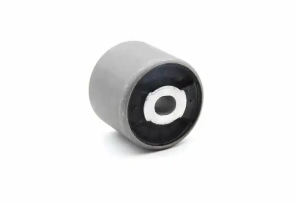 KAUTEK Bm Bs010 Kau Bm Bs010 Bmw 1 E81 E82 E87 E88 Torsiyon Burcu Arka Orta 2 Adet