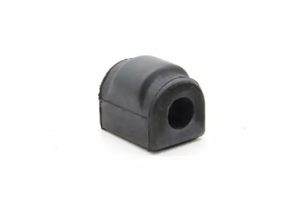 KAUTEK Bm Bs013 Kau Bm Bs013 Bmw 3 Series E36 Z3 Viraj Demir Lastiği ø 15mm 1131155