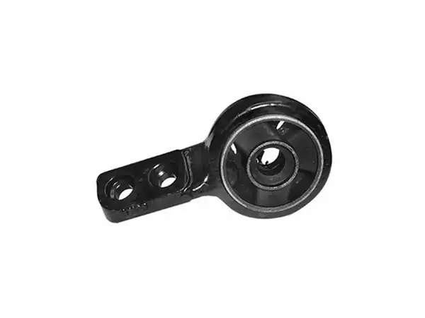 KAUTEK Bm Bs019 Kau Bm Bs019 Bmw 3 Series E30 Z1 Salıncak Burcu Sol