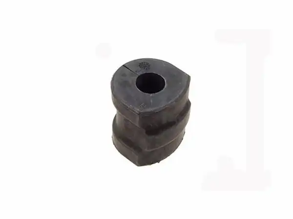 KAUTEK Bm Bs056 Kau Bm Bs056 Bmw 5 Series E34 Viraj Demir Lastiği ø 23mm 31351135805
