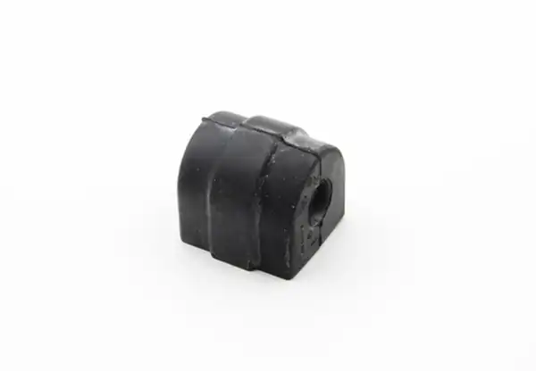 KAUTEK Bm Bs057 Kau Bm Bs057 Bmw 5 E39 523i 528i Viraj Demir Lastiği 22 5mm 31351093108