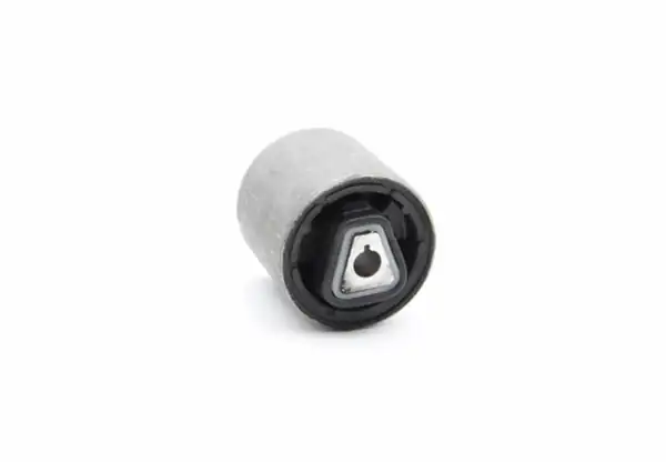 KAUTEK Bm Bs058 Kau Bm Bs058 Bmw 1 Series E81 E82 E87 E88 Salıncak Burcu Alt 2 Adet