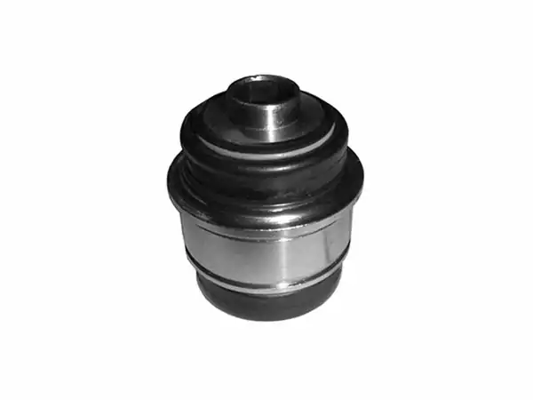 KAUTEK Bm Bs071 Kau Bm Bs071 Bmw E39 E60 E53 Arka Yağlı Burç 33321090504