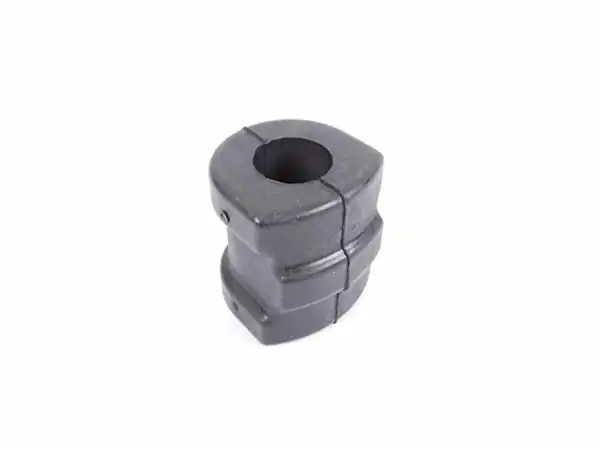 KAUTEK Bm Bs072 Kau Bm Bs072 Bmw 3 Series E36 Z3 Viraj Demir Lastiği Ön ø24 1090263