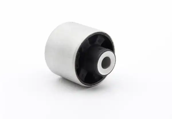 KAUTEK Bm Bs090 Kau Bm Bs090 Bmw X3 F25 Salıncak Burcu 31106786951 2 Adet