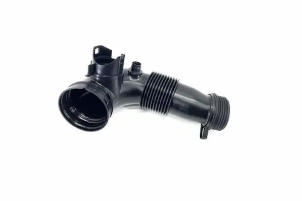 KAUTEK Bm Ch029 Bmw F10 F30 N20 N26 Hava Hortumu 13717605638