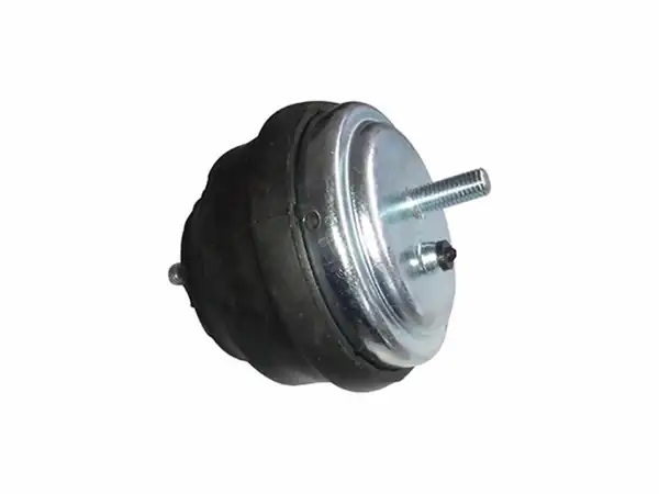 KAUTEK Bm Em027 Kau Bm Em027 Bmw E39 M51 Motor Takozu 22111094248