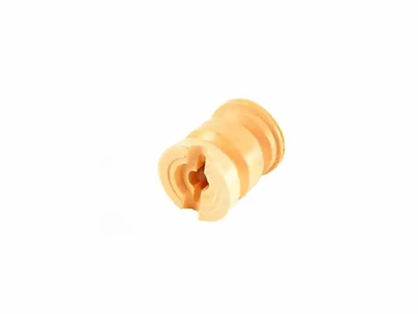 KAUTEK Bm Sm009 Kau Bm Sm009 Bmw 3 Series E36 Z3 Süspansiyon Takozu Ön
