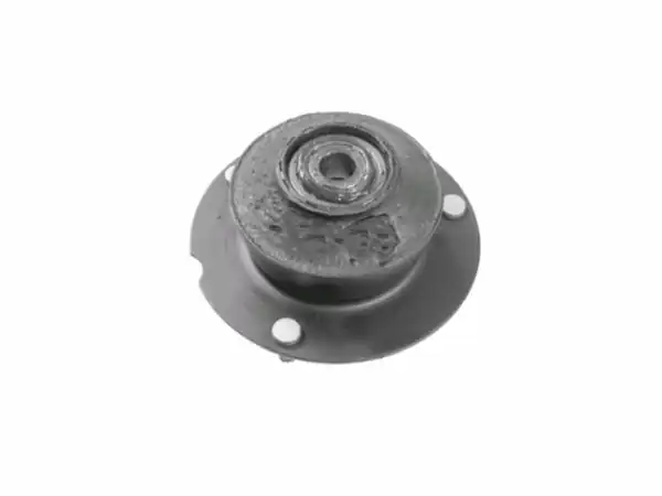 KAUTEK Bm Sm022 Kau Bm Sm022 Bmw E30 34 Amortisör Takozu Ön 31331139452