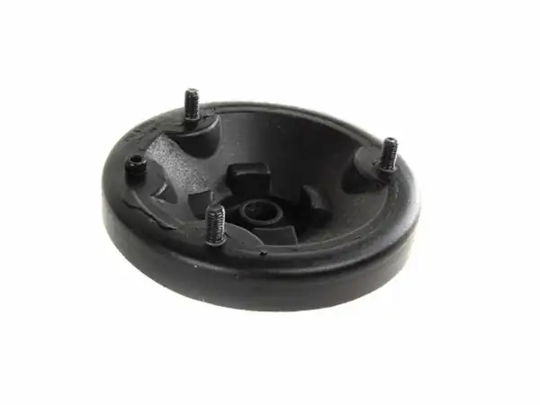 KAUTEK Bm Sm025 Kau Bm Sm025 Bmw X5 E53 Ön Amortisör Takozu 31306779604