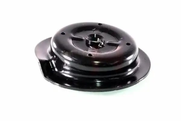 KAUTEK Bm Sm058 Bmw E60 Ön Amortisör Yay Tablası 31326769667