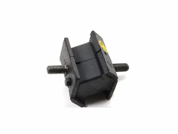 KAUTEK Bm Tm003 Kau Bm Tm003 Bmw E34 Şanzuman Takozu Sağ 24701138428