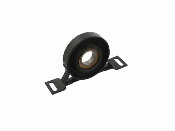 KAUTEK Bm Vr004 Kau Bm Vr004 Bmw E34 E34 E39 Şaft Askısı Bilyalı 26121226731