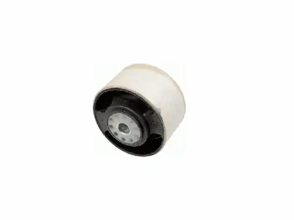 KAUTEK Ci Em006 Motor Takoz Burcu Ön Sağ Cap 65 Citroen Saxo 1 4 1996 2004