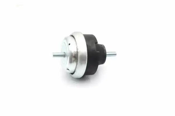 KAUTEK CI-EM007 | Motor Takozu Ön Sağ Peugeot Partner (5,5F) 1.9 D 1996-2008