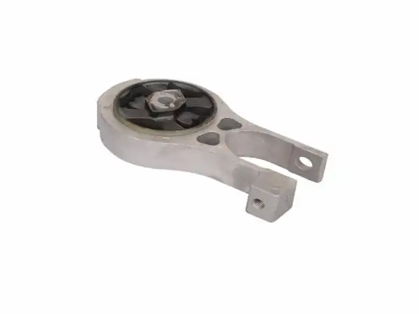 KAUTEK Ci Em016 Motor Takozu Arka Alt Citroen C5 III Rd 1 6 Hdi 2008 2015