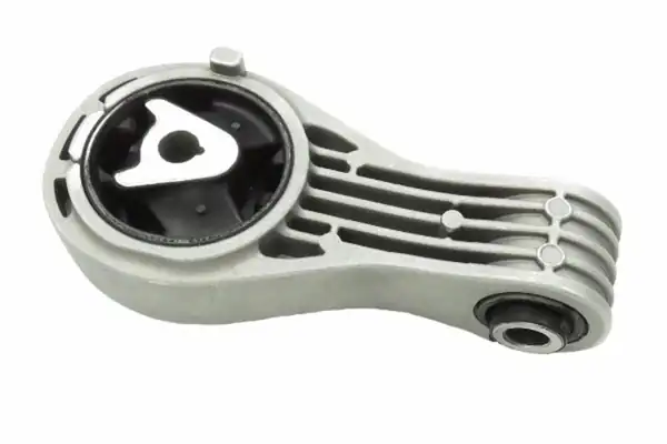 KAUTEK Ci Em025 Motor Takozu Citroen C4 Picasso II 2 0 Bluehdi 150 2013