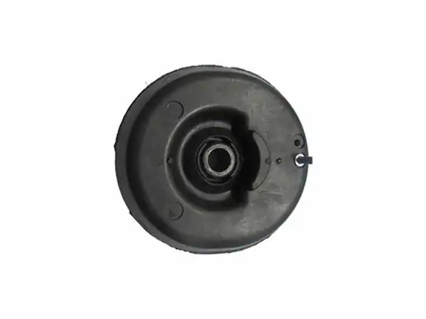 KAUTEK CI-SM002 | Amortisör Takozu Ön Sol-Sağ Citroen C2 (Jm) 1.1İ 2003-2009