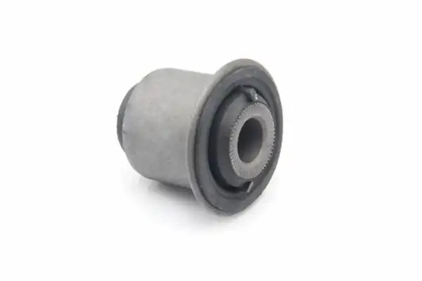 KAUTEK Dc Bs001 Salıncak Burcu Ön Sol Sağ Alt Dacia Duster 1 5 dCi 2009 2012