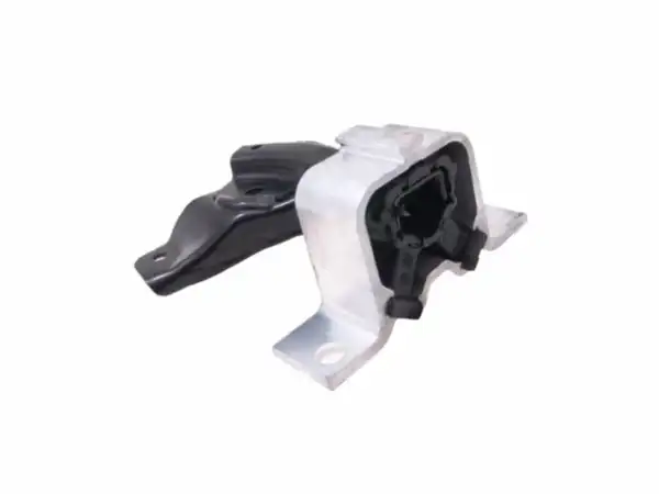 KAUTEK Dc Em002 Motor Takozu Ön Sağ Dacia Logan Ls 1 4 Mpı 2004 2012