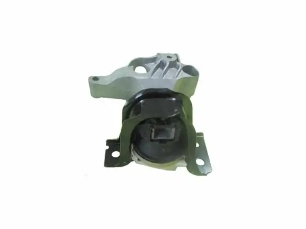 KAUTEK Dc Em006 Motor Takozu Sağ Renault Captur 12 Clio IV 12 Symbol III 14 Sandero II 12 Logan II 12 1 5 dCi