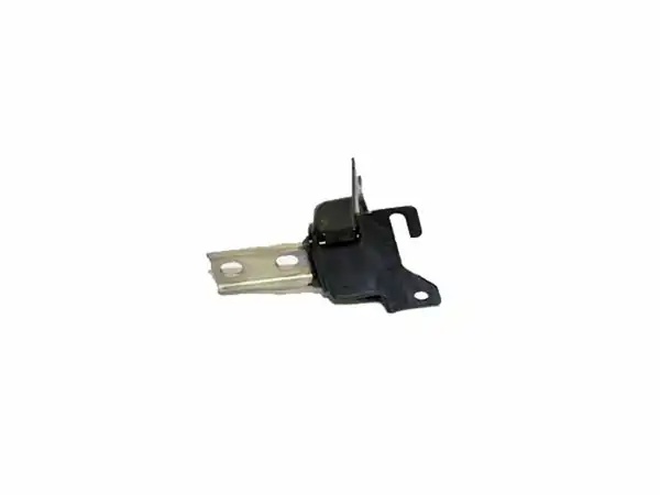 KAUTEK Dc Em007 Motor Takozu Ön Sağ Dacia Dokker 1 5 dCi 2012