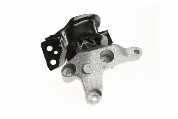 KAUTEK Dc Em018 Motor Takozu Sağ Dacia Duster 10 4x4 1 5 dCi