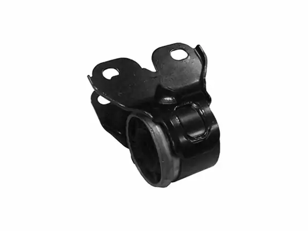 KAUTEK Fd Bs044 Kau Fd Bs044 Freelander 2 Salıncak Burcu Sağ 1507181