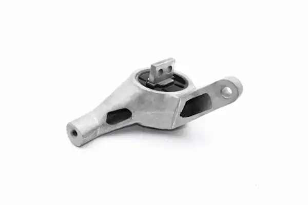 KAUTEK Fd Em003 Motor Takozu Arka Sol Ford Escort 91 95