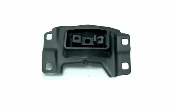 KAUTEK Fd Em042 Şanzıman Takozu Üst Ford C Max 1 6 TDCI 2003 2010